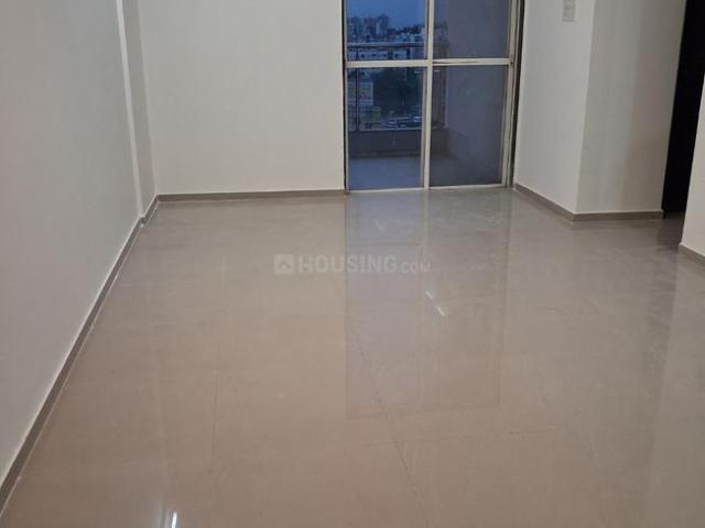 Flat for rent in Haveli, National Capital Territory Of Delhi
