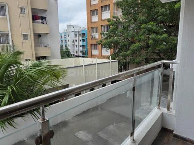 Flat for rent in Haveli, National Capital Territory Of Delhi