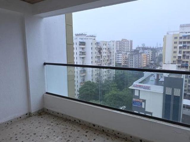 Flat for rent in Haveli, National Capital Territory Of Delhi