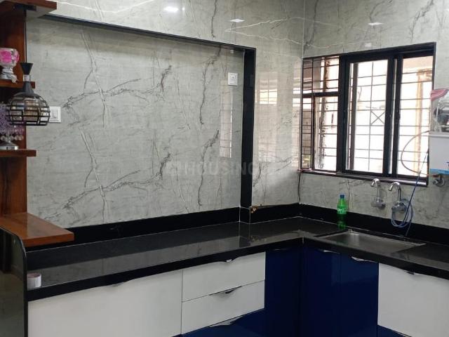 Flat for rent in Haveli, National Capital Territory Of Delhi