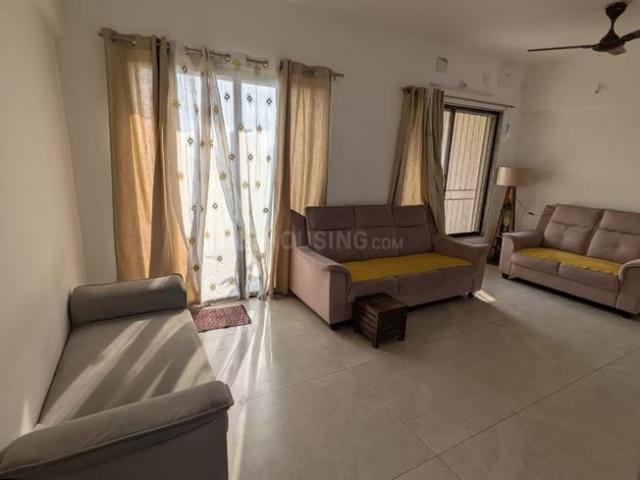 Flat for rent in Haveli, National Capital Territory Of Delhi