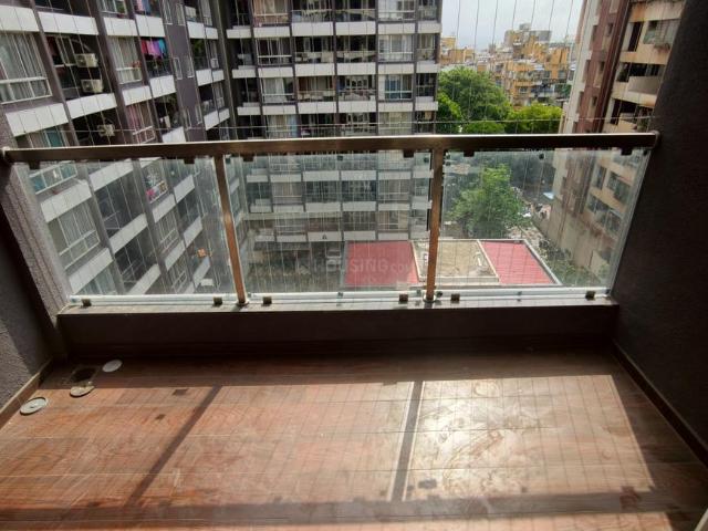 Flat for rent in Poona, National Capital Territory Of Delhi