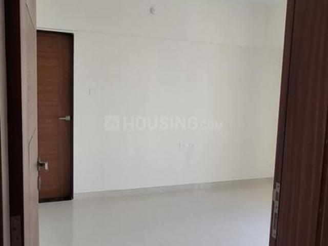 Flat for rent in Haveli, National Capital Territory Of Delhi