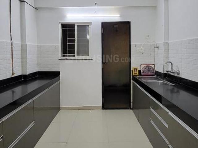 Flat for rent in Poona, National Capital Territory Of Delhi