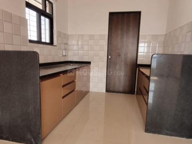 Flat for rent in Haveli, National Capital Territory Of Delhi