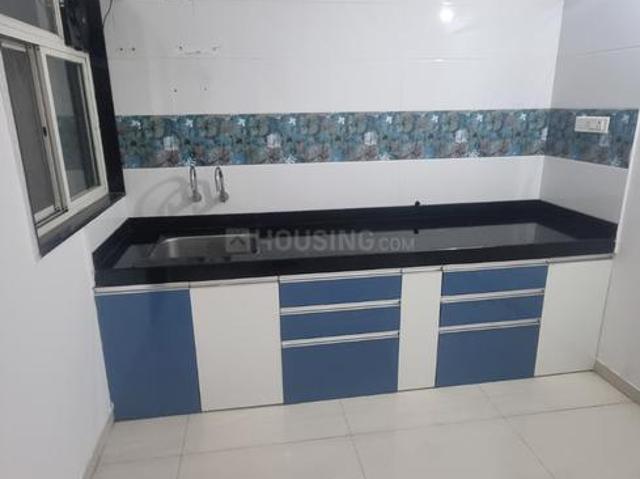 Flat for rent in Poona, National Capital Territory Of Delhi