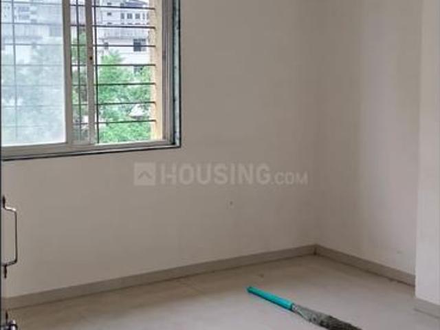 Flat for rent in Haveli, National Capital Territory Of Delhi