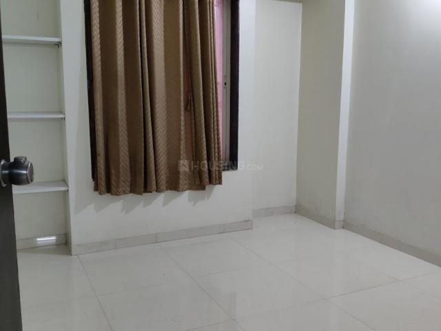 Flat for rent in Haveli, National Capital Territory Of Delhi