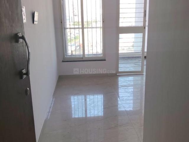 Flat for rent in Poona, National Capital Territory Of Delhi