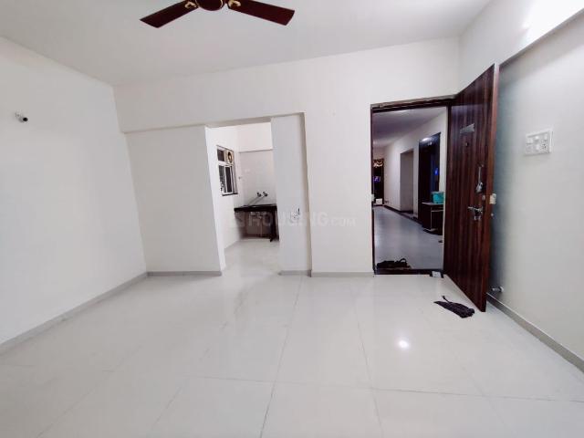 Flat for rent in Haveli, National Capital Territory Of Delhi