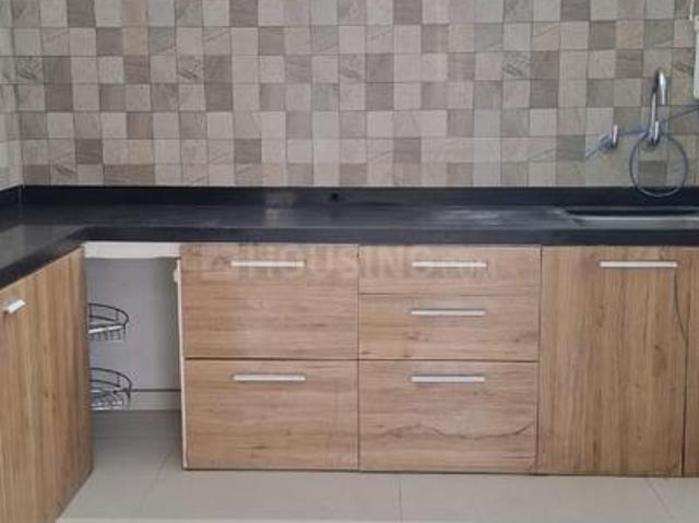 Flat for rent in Haveli, National Capital Territory Of Delhi