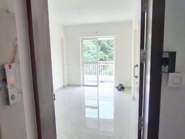 Flat for rent in Haveli, National Capital Territory Of Delhi