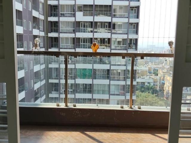 Flat for rent in Haveli, National Capital Territory Of Delhi