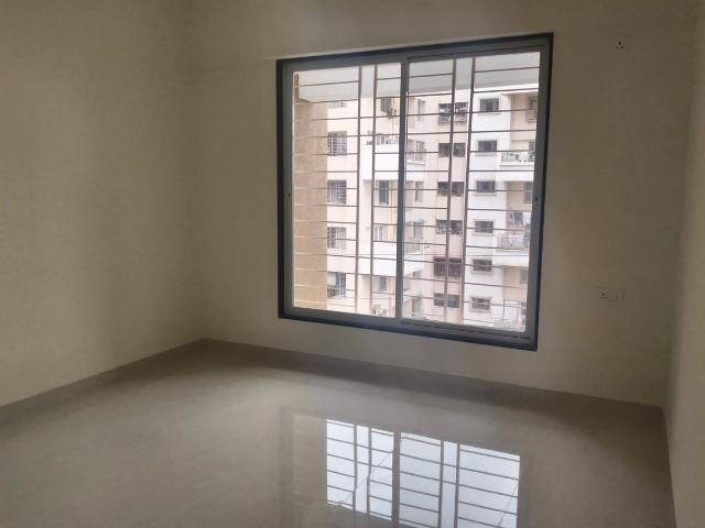 Flat for rent in Dhayari, Pune