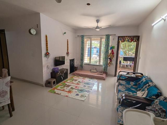 Flat for rent in Haveli, National Capital Territory Of Delhi