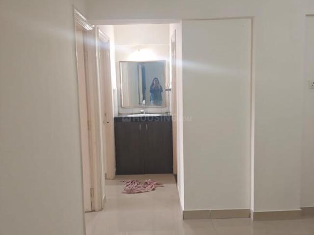Flat for rent in Haveli, National Capital Territory Of Delhi