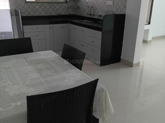 Flat for rent in Haveli, National Capital Territory Of Delhi