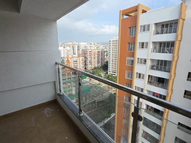 Flat for rent in Haveli, National Capital Territory Of Delhi