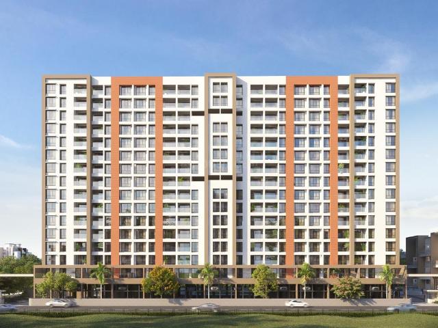 Flat for rent in Haveli, National Capital Territory Of Delhi