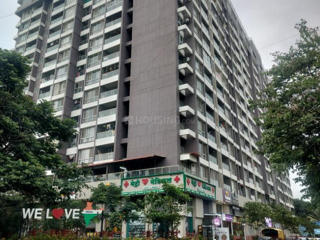 Flat for rent in Poona, National Capital Territory Of Delhi