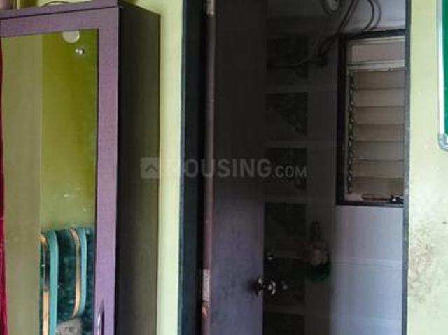 Flat for rent in Haveli, National Capital Territory Of Delhi