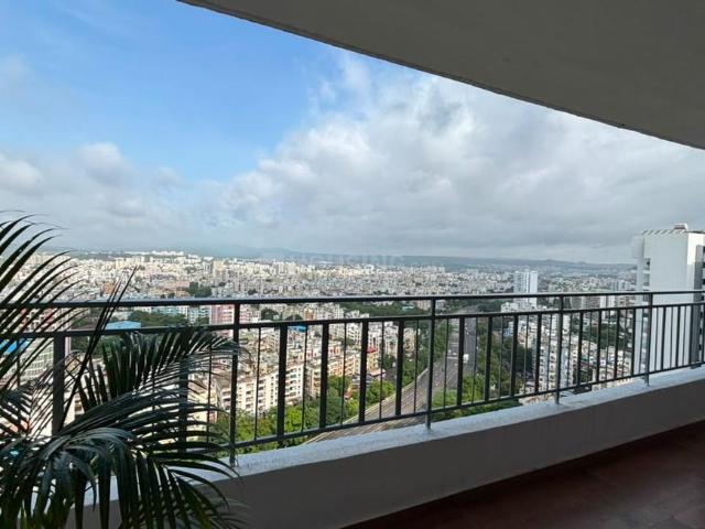 Flat for rent in Haveli, National Capital Territory Of Delhi