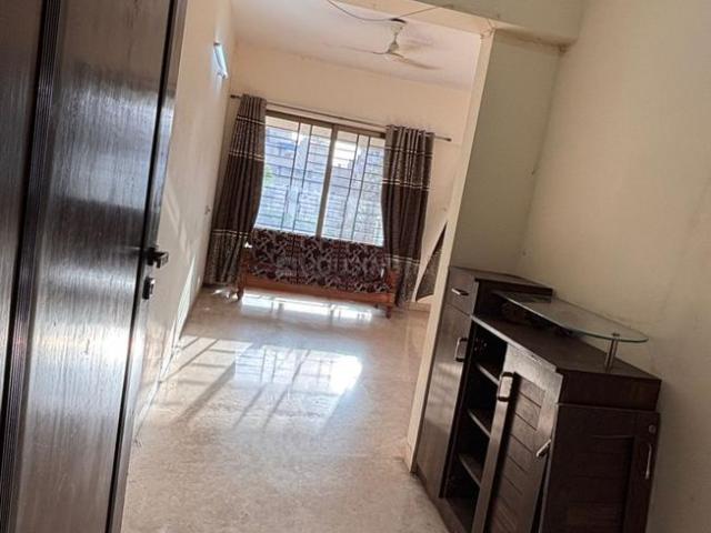 Flat for rent in Haveli, National Capital Territory Of Delhi