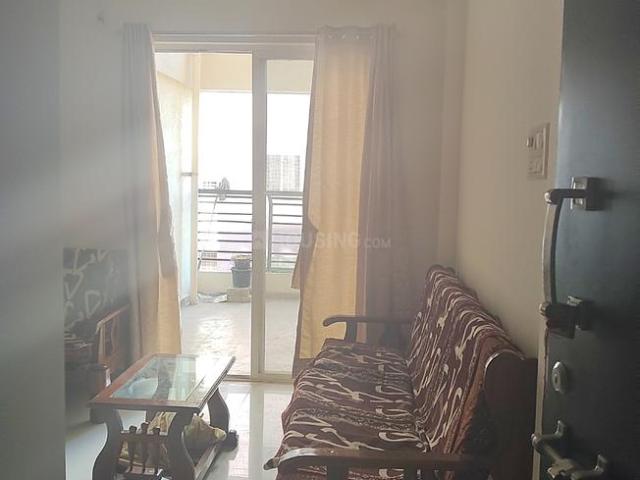 Flat for rent in Poona, National Capital Territory Of Delhi