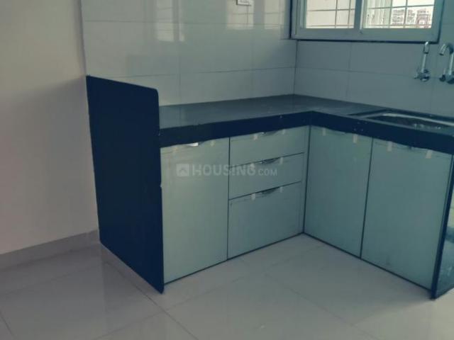 Flat for rent in Poona, National Capital Territory Of Delhi