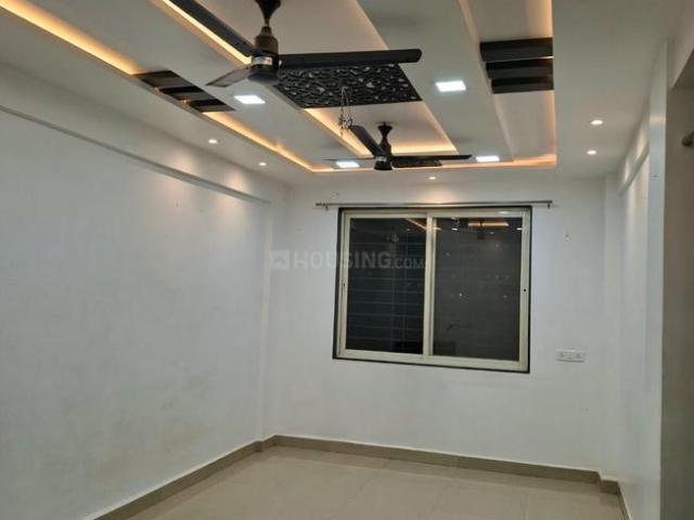 Flat for rent in Haveli, National Capital Territory Of Delhi