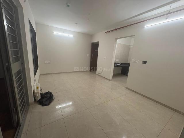Flat for rent in Poona, National Capital Territory Of Delhi