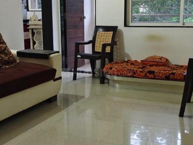 Flat for rent in Haveli, National Capital Territory Of Delhi