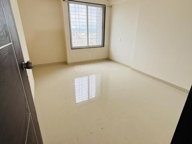 Flat for rent in Haveli, National Capital Territory Of Delhi