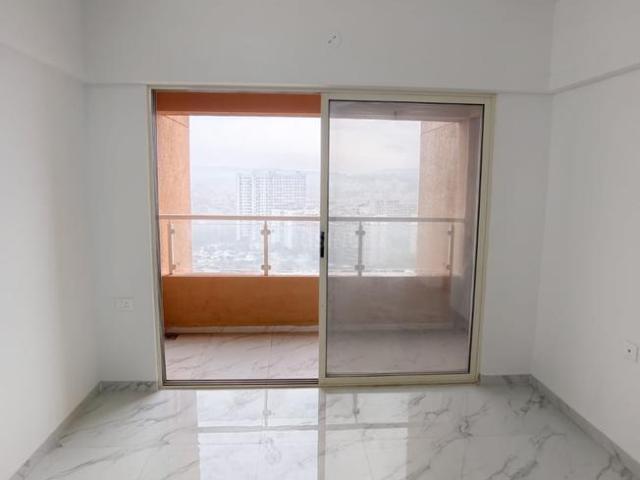Flat for rent in Haveli, National Capital Territory Of Delhi