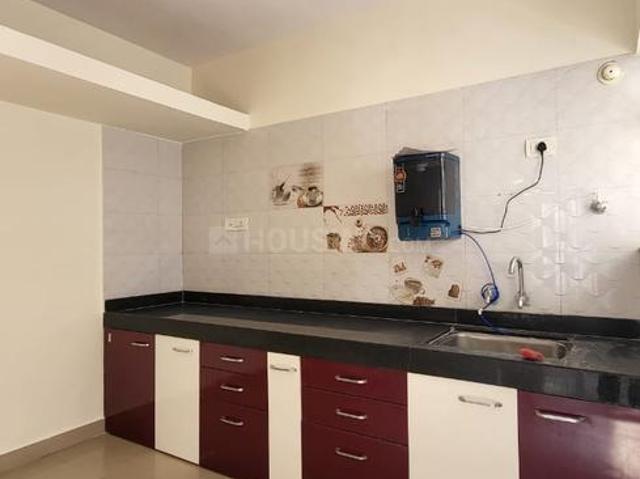 Flat for rent in Poona, National Capital Territory Of Delhi