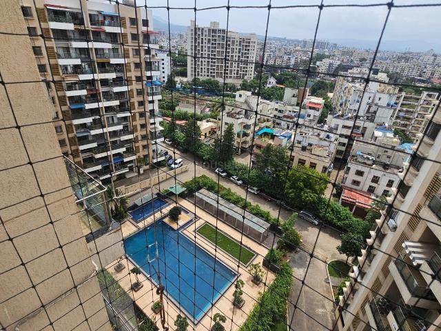 Flat for rent in Haveli, National Capital Territory Of Delhi