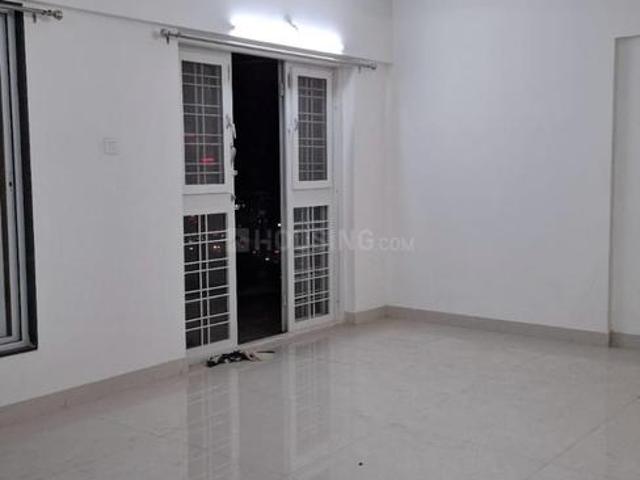 Flat for rent in Haveli, National Capital Territory Of Delhi
