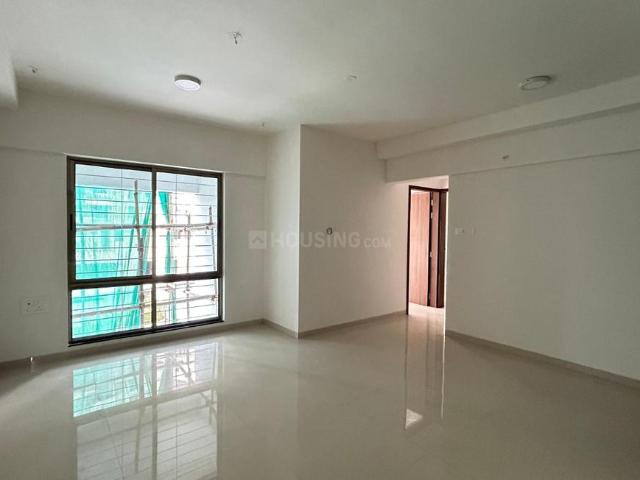Flat for rent in Haveli, National Capital Territory Of Delhi