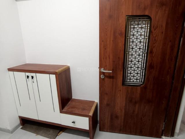 Flat for rent in Haveli, National Capital Territory Of Delhi