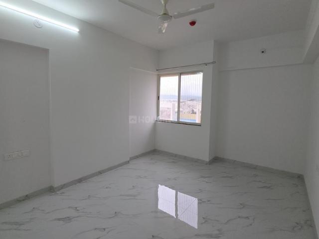 Flat for rent in Haveli, National Capital Territory Of Delhi