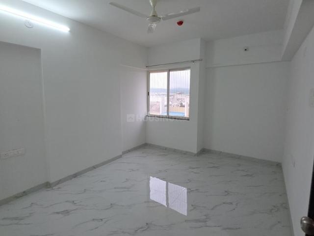 Flat for rent in Haveli, National Capital Territory Of Delhi