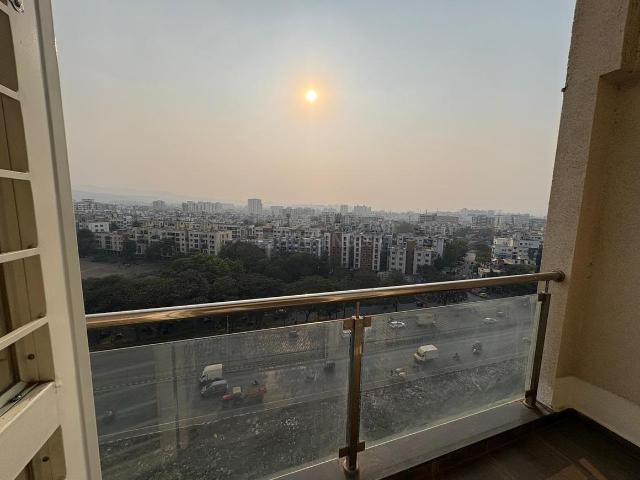 Flat for rent in Haveli, National Capital Territory Of Delhi