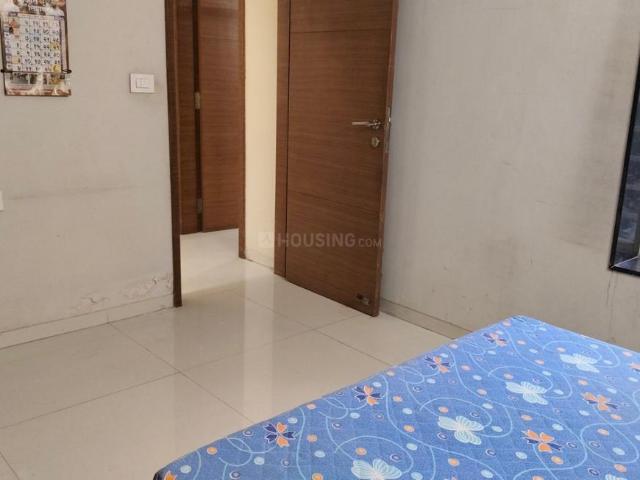 Flat for rent in Haveli, National Capital Territory Of Delhi
