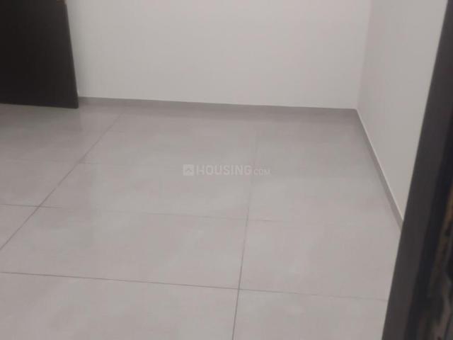 Flat for rent in Haveli, National Capital Territory Of Delhi