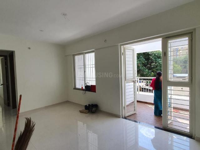 Flat for rent in Haveli, National Capital Territory Of Delhi