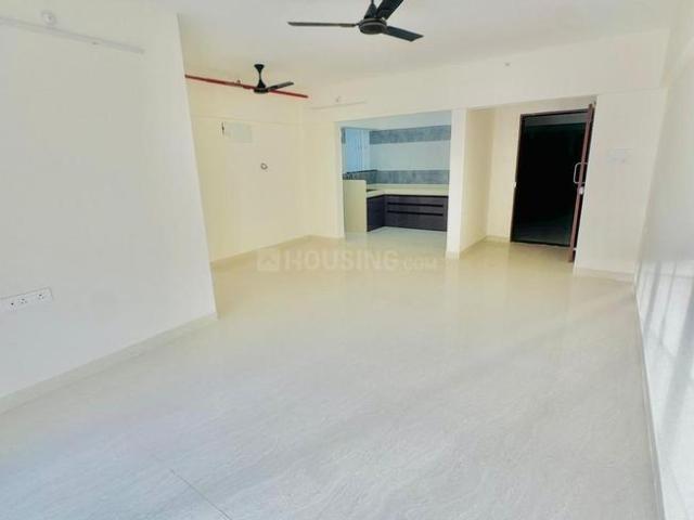 Flat for rent in Haveli, National Capital Territory Of Delhi
