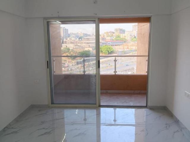 Flat for rent in Haveli, National Capital Territory Of Delhi