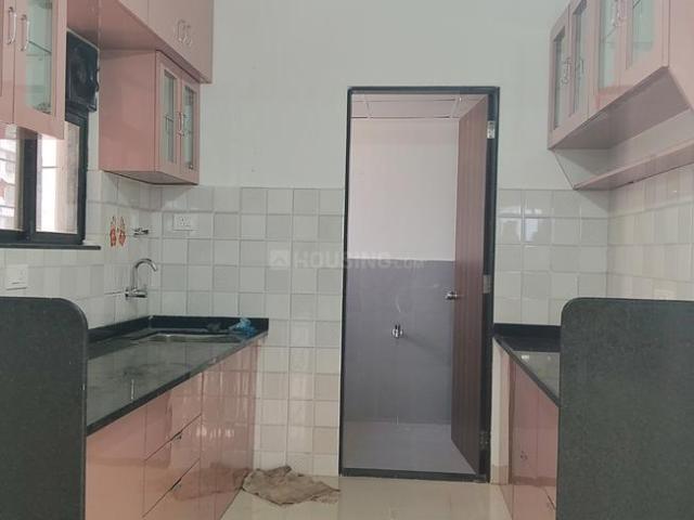 Flat for rent in Haveli, National Capital Territory Of Delhi