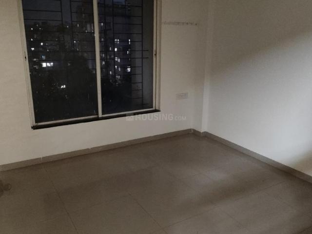 Flat for rent in Haveli, National Capital Territory Of Delhi
