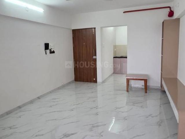 Flat for rent in Dhayari, Pune